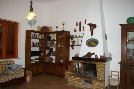 Villa La Finestra Su Mothia Marsala Exterior foto